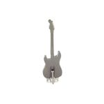 FASCINATIONS-Rompecabezas-3D-Guitarra-electrica-600-10015
