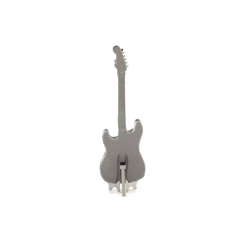 FASCINATIONS-Rompecabezas-3D-Guitarra-electrica-600-10015