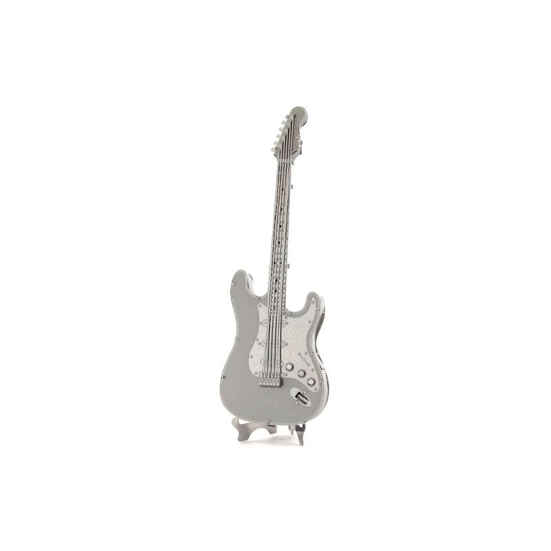 FASCINATIONS-Rompecabezas-3D-Guitarra-electrica-600-10015