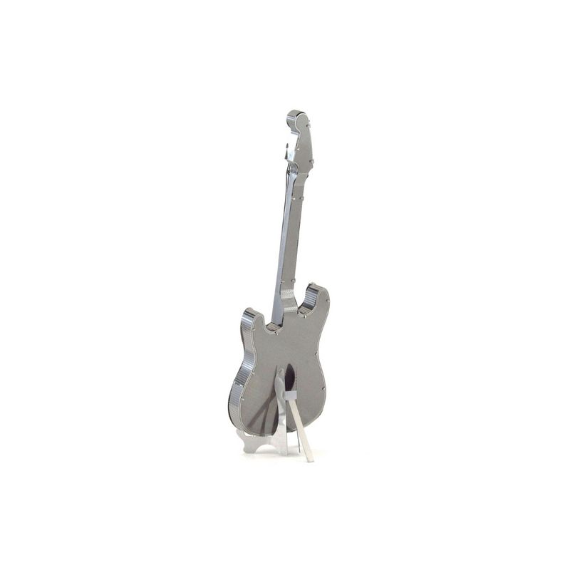 FASCINATIONS-Rompecabezas-3D-Guitarra-electrica-600-10015