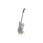 FASCINATIONS-Rompecabezas-3D-Guitarra-electrica-600-10015