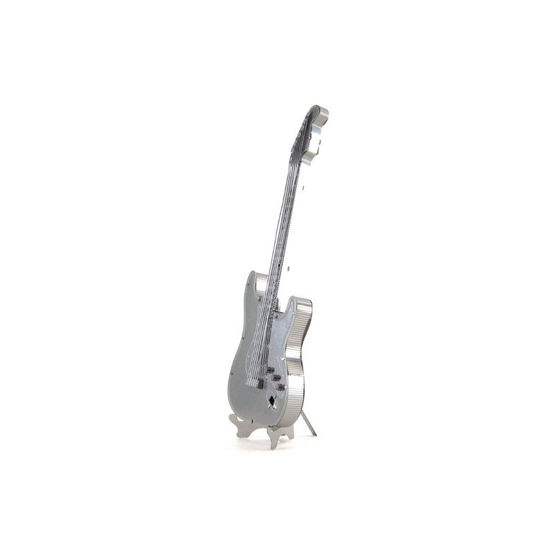 FASCINATIONS-Rompecabezas-3D-Guitarra-electrica-600-10015