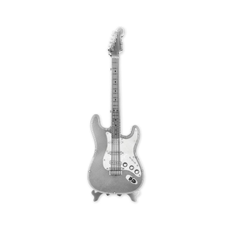 FASCINATIONS-Rompecabezas-3D-Guitarra-electrica-600-10015
