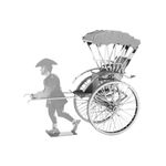 FASCINATIONS-Rickshaw-japones-600-10229