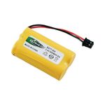 ULTRALAST-Bateria-para-telefono-inalambrico-230-3068