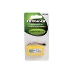 ULTRALAST-Bateria-para-telefono-inalambrico-230-3068