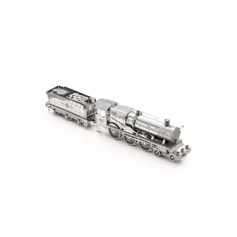 FASCINATIONS-Expreso-de-hogwarts-600-10150