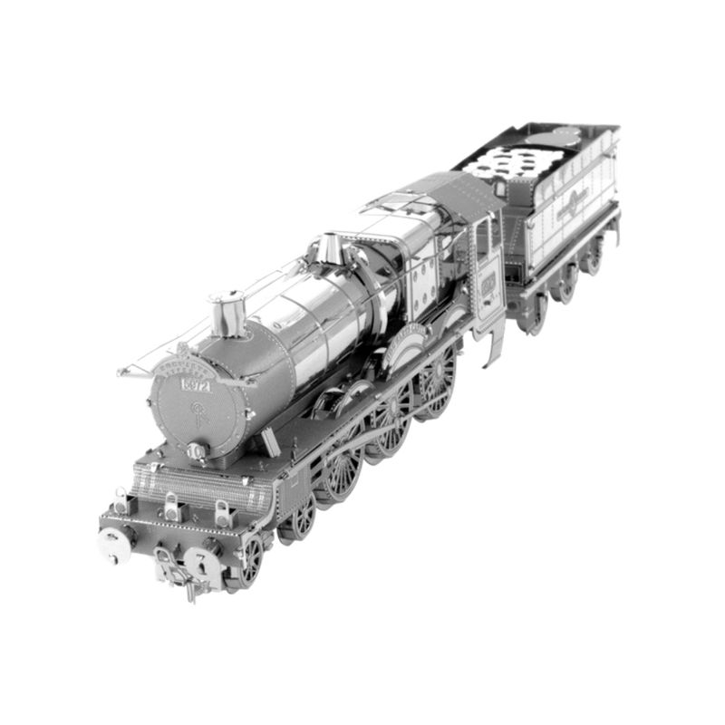 FASCINATIONS-Expreso-de-hogwarts-600-10150