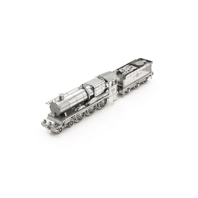 FASCINATIONS-Expreso-de-hogwarts-600-10150