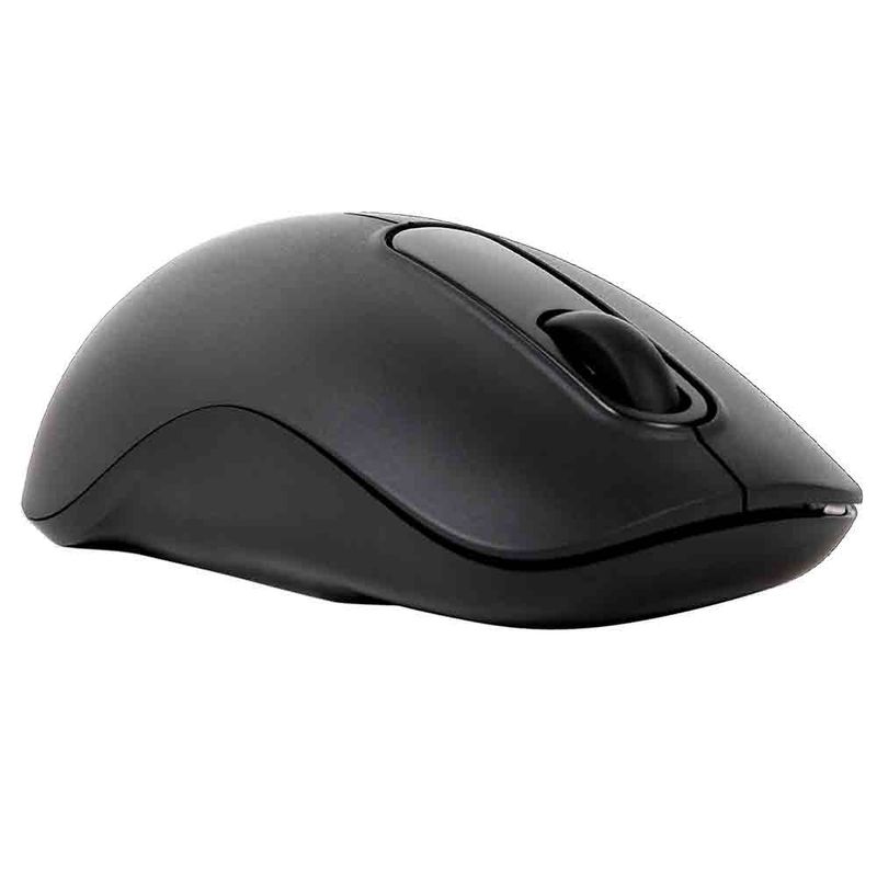 TARGUS-Mouse-Bluetooth-para-celulares-y-computadoras-260-6208