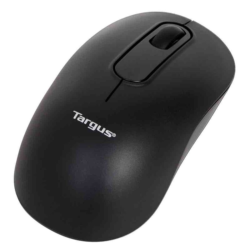 TARGUS-Mouse-Bluetooth-para-celulares-y-computadoras-260-6208