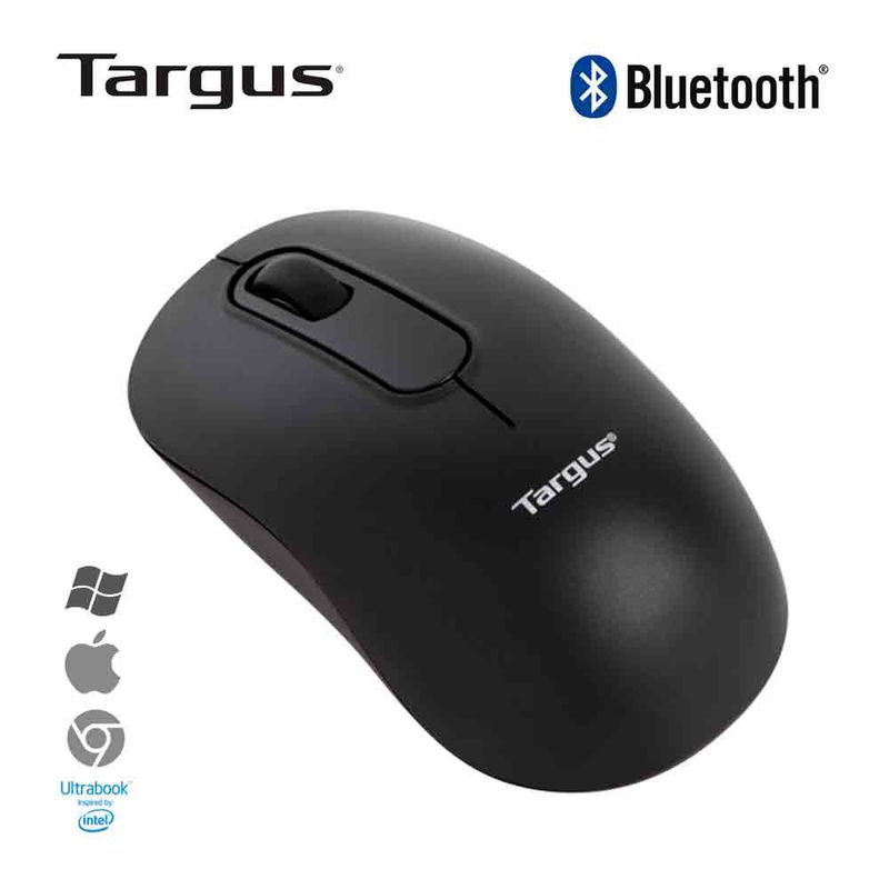 TARGUS-Mouse-Bluetooth-para-celulares-y-computadoras-260-6208