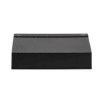 MONOPRICE-Switch-Gigabit-Ethernet-de-5-puertos-250-5193