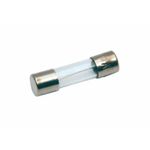 STEREN-Fusible-Europeo-de-3-A-250-Vca-290-20