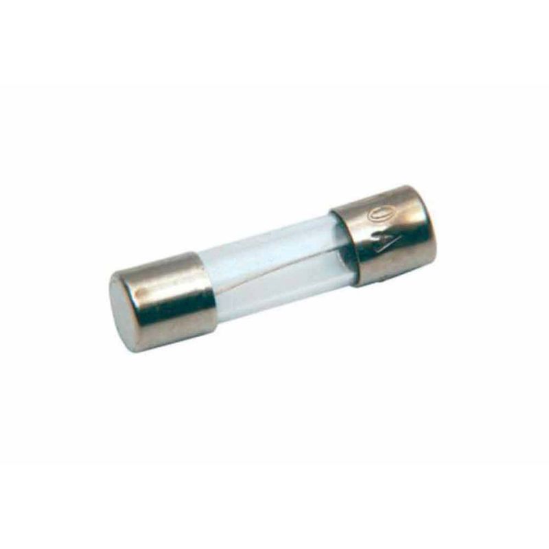STEREN-Fusible-Europeo-de-3-A-250-Vca-290-20