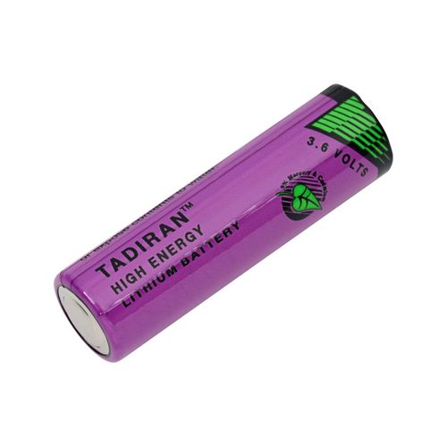 Pila Tadiran AA 3.6V