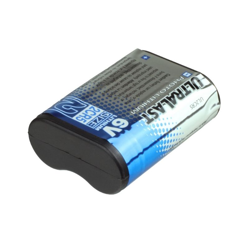 ULTRALAST-Bateria-de-litio-CR5-230-3048