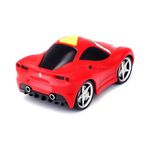 MAISTO-Auto-488-gtb---f12belinetta-600-10170