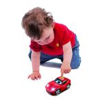 MAISTO-Auto-488-gtb---f12belinetta-600-10170