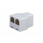 RCA-Divisor-de-telefono-modular-en-linea-290-9016