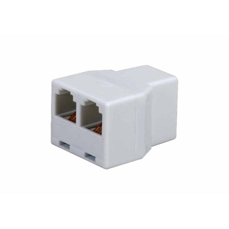 RCA-Divisor-de-telefono-modular-en-linea-290-9016