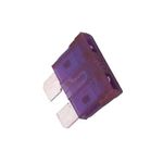 STEREN-FUSIBLE-AUTOMOTRIZ-DE-32-Vcc-3-A-VIOLETA-290-55