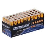 ULTRALAST-PILA-AAA-ALCALINA-40-UNIDADES-230-1379