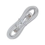 RCA-Cable-para-telefono-fijo--2.10-metros-290-9004