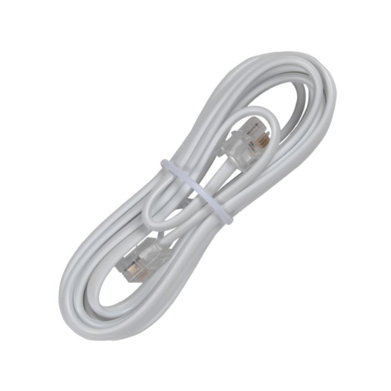 RCA-Cable-para-telefono-fijo--2.10-metros-290-9004