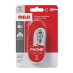 RCA-Cable-para-telefono-fijo--2.10-metros-290-9004