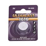 ULTRALAST-Pila-de-boton-CR1616-3V-230-3038