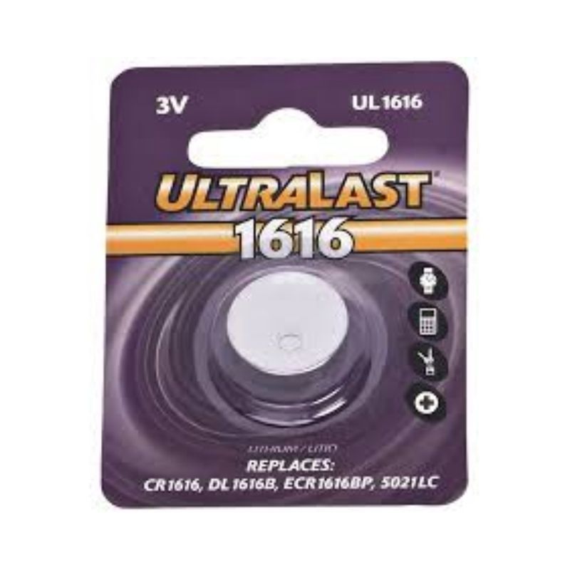ULTRALAST-Pila-de-boton-CR1616-3V-230-3038