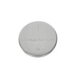 ULTRALAST-Pila-de-boton-CR1616-3V-230-3038