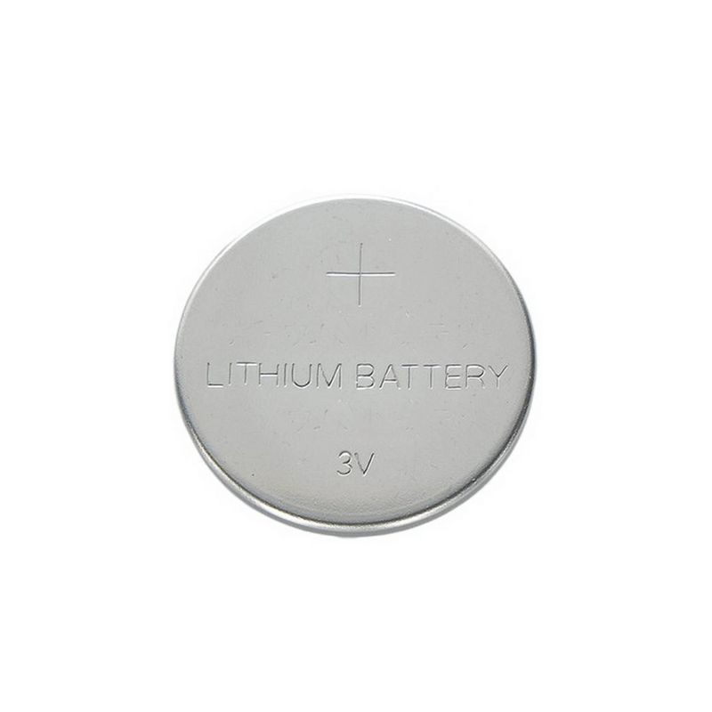 ULTRALAST-Pila-de-boton-CR1616-3V-230-3038