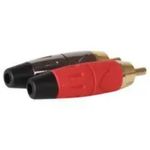 STELLAR-LABS-Conector-adaptador-rca--hembra--a-rca--macho--290-4045