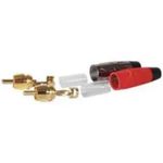 STELLAR-LABS-Conector-adaptador-rca--hembra--a-rca--macho--290-4045