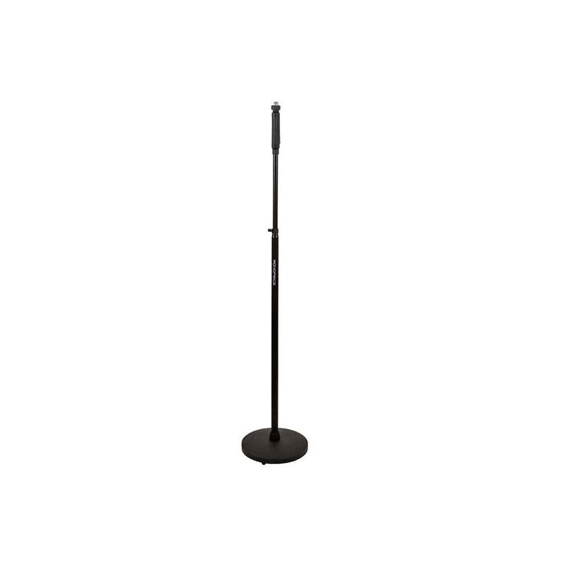 MONOPRICE-Base-y-soporte-para-microfono-420-8120
