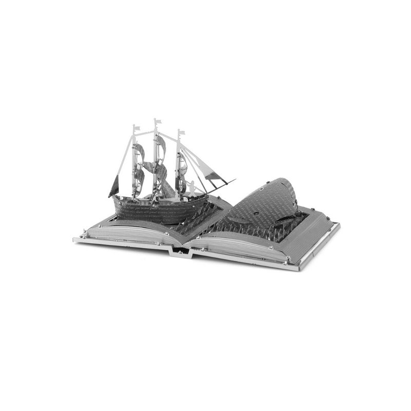 FASCINATIONS-Libro-de-mobidick-600-10226