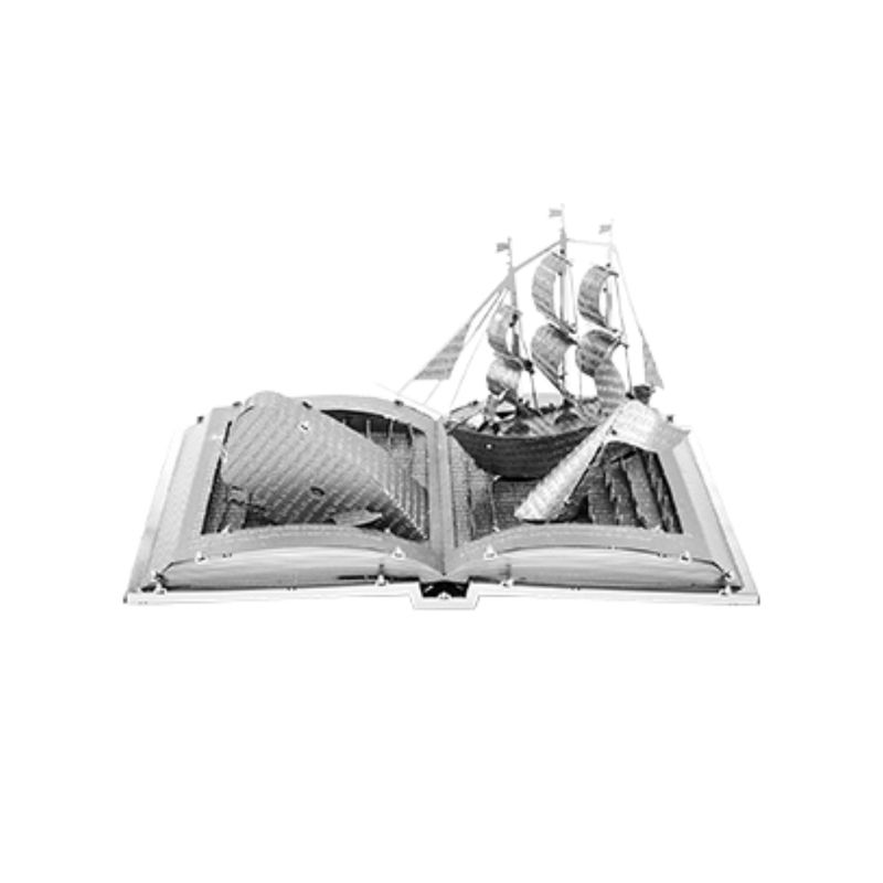 FASCINATIONS-Libro-de-mobidick-600-10226
