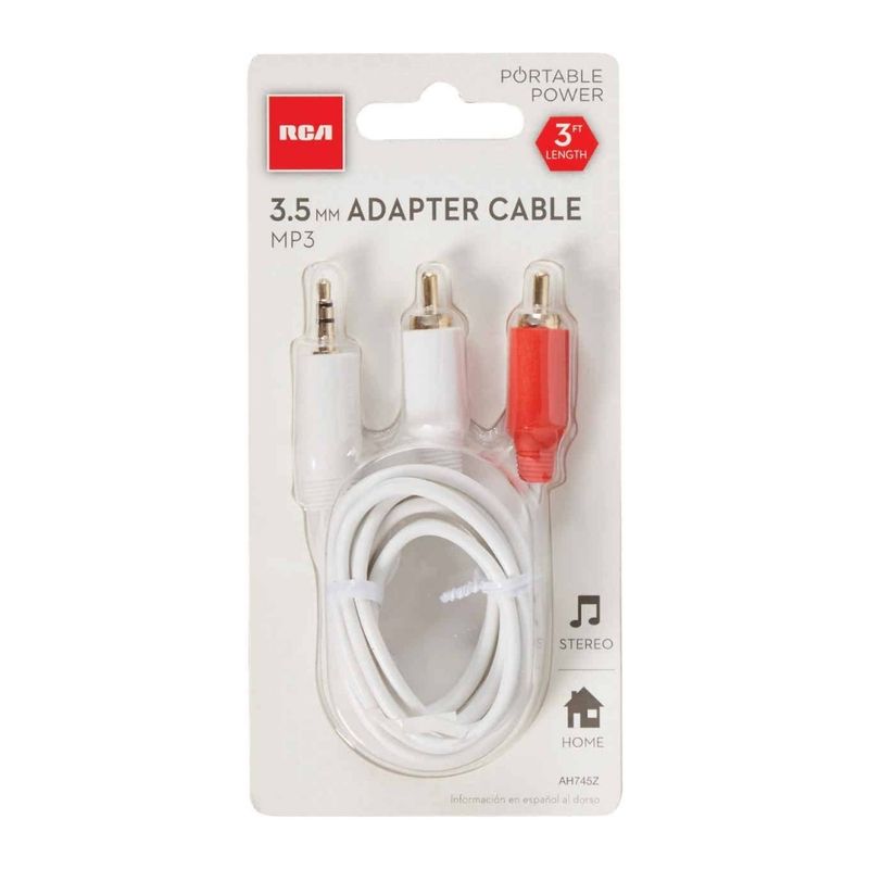 RCA-Adaptador-estereo-de-aux-a-rca-150-3509