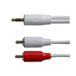 RCA-Adaptador-estereo-de-aux-a-rca-150-3509