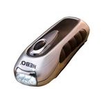 NEBO-Linterna-led--recargable-con-manivela-610-3651