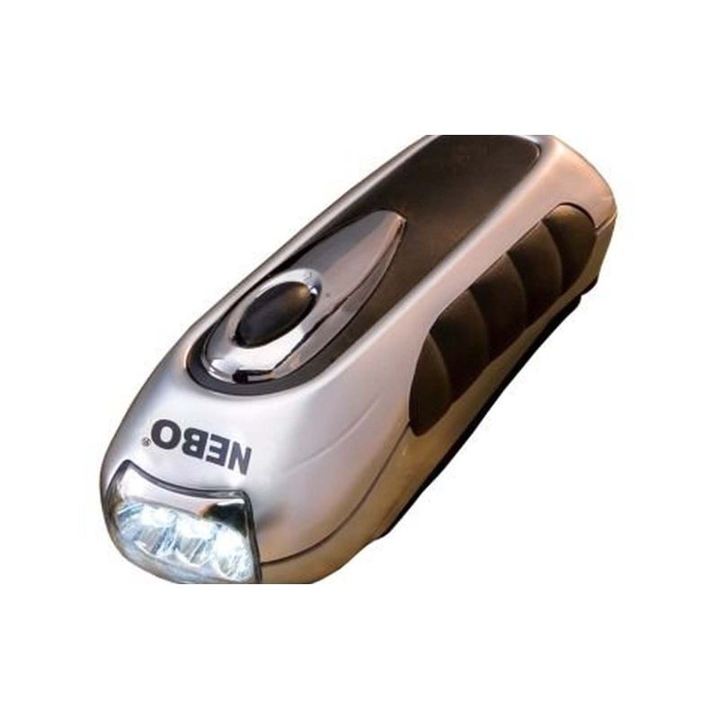 NEBO-Linterna-led--recargable-con-manivela-610-3651