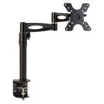 MONOPRICE-Soporte-de-Escritorio-Ajustable-y-Reclinable-para-Monitores-de-13~30-pulgadas-hasta-33-lbs.-260-6281
