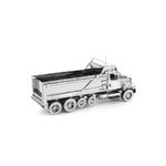FASCINATIONS-Camion-Freghtliner-Dump-truck-600-10271