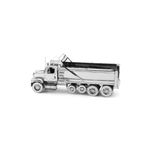 FASCINATIONS-Camion-Freghtliner-Dump-truck-600-10271