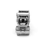 FASCINATIONS-Camion-Freghtliner-Dump-truck-600-10271
