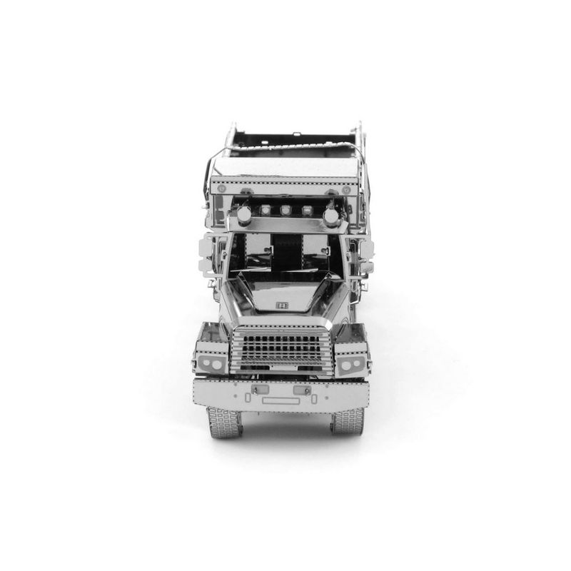 FASCINATIONS-Camion-Freghtliner-Dump-truck-600-10271