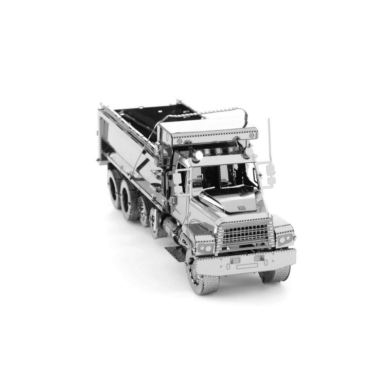FASCINATIONS-Camion-Freghtliner-Dump-truck-600-10271