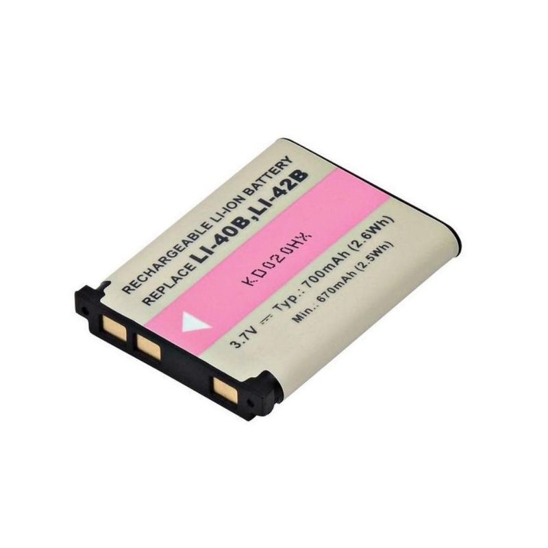 ULTRALAST-Bateria-para-camaras-digitales-230-3000